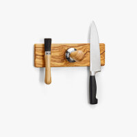 Wiedemann Hangup 3 Olive
