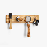 Wiedemann Hangup 4 Olive