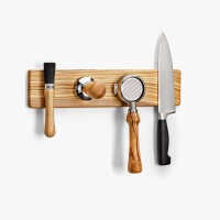 Wiedemann Hangup 4 Olive