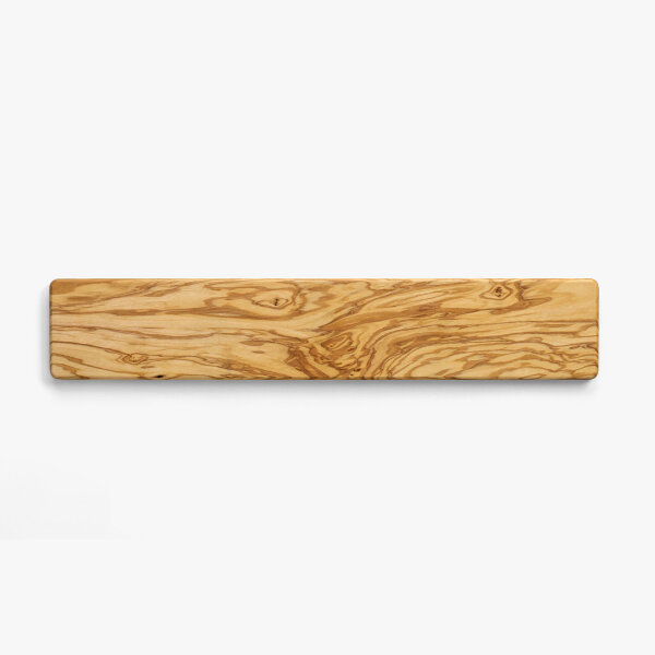 Wiedemann Hangup 5 Olive