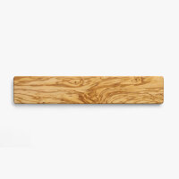 Wiedemann Hangup 5 Olive