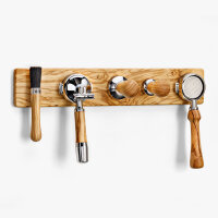 Wiedemann Hangup 5 Olive