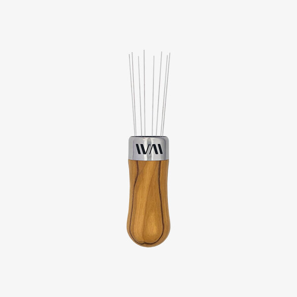 Wiedemann WDT Distribution Tool Olive