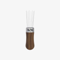 Wiedemann WDT Distribution Tool Nussbaum