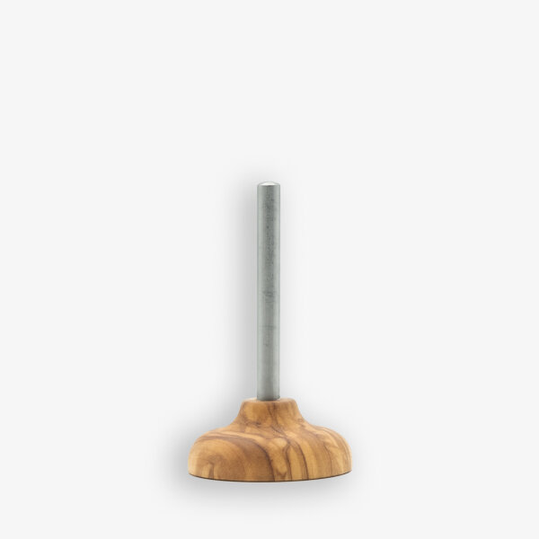Wiedemann Standfuß für WDT Distribution Tool Olive