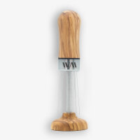 Wiedemann Standfuß für WDT Distribution Tool...