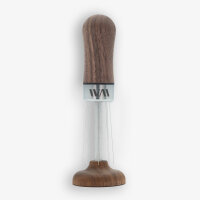 Wiedemann Standfuß für WDT Distribution Tool...
