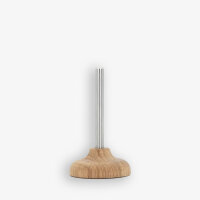 Wiedemann Standfuß für WDT Distribution Tool...
