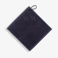 Wiedemann Baristatuch v2