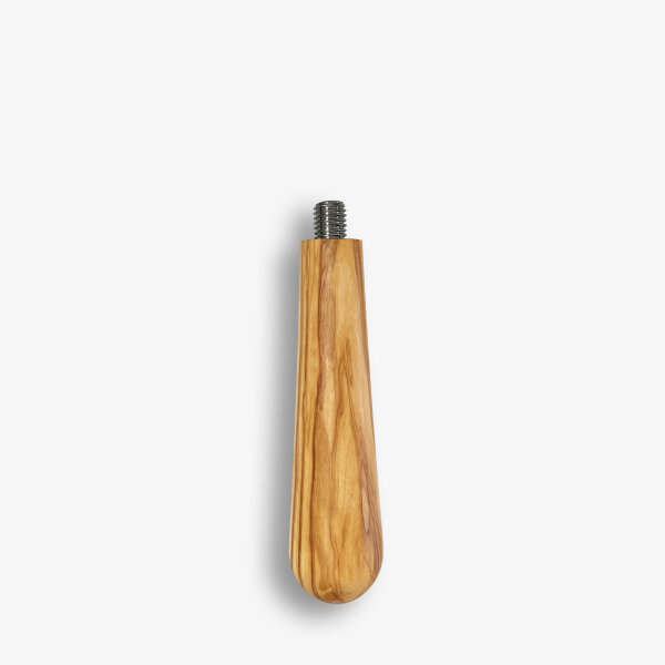Wiedemann Siebträgergriff essential Olive