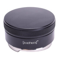 JoeFrex Leveler Ø 50,5 mm schwarz