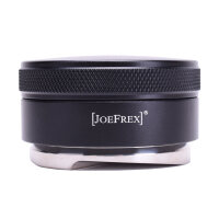 JoeFrex Leveler Ø 50,5 mm schwarz