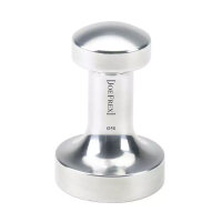 JoeFrex Tamper Ø 58 mm Aluminium