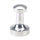 JoeFrex Tamper Ø 58 mm Aluminium