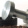 JoeFrex Tamper Ø 58 mm Aluminium