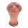 JoeFrex Tamper Griff Buchenholz