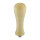 JoeFrex Tamper Griff Elegance Ahornholz