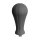 JoeFrex Tamper Griff Galaxy Silikon grau