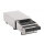 JoeFrex Sudschublade Exclusive Mini schwarzer Griff