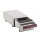 JoeFrex Sudschublade Exclusive Mini Walnussholz Griff