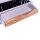 JoeFrex Sudschublade Exclusive Mini Olivenholz Griff