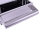 JoeFrex Sudschublade Exclusive Slim Edelstahl Griff