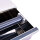JoeFrex Sudschublade Base Mini poliert