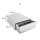 JoeFrex Sudschublade Base S poliert
