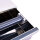 JoeFrex Sudschublade Base S poliert