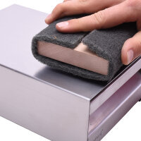 JoeFrex Sudschublade Base S matt