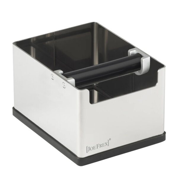 JoeFrex Knockbox Metal M
