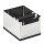 JoeFrex Knockbox Metal M