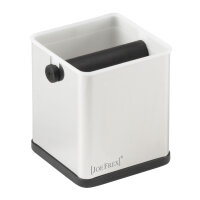 JoeFrex Knockbox Metal S