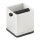 JoeFrex Knockbox Metal S