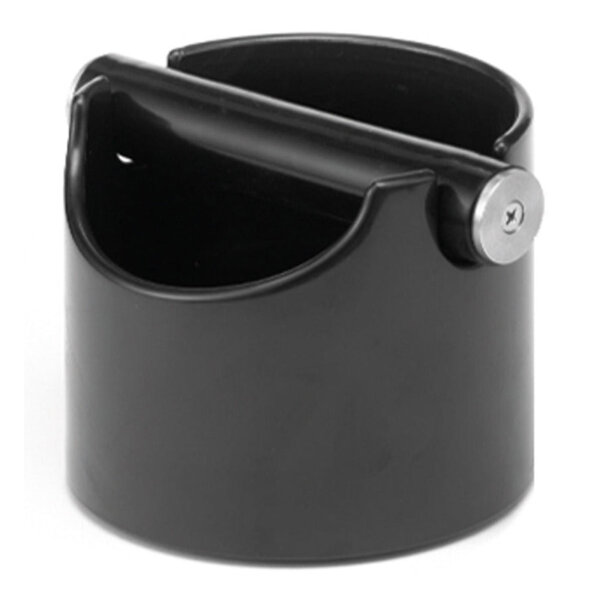 JoeFrex Knockbox Basic schwarz