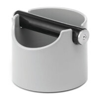 JoeFrex Knockbox Basic grau