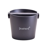JoeFrex Knockbox Basic Starter schwarz