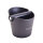 JoeFrex Knockbox Basic Starter schwarz