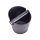 JoeFrex Knockbox Basic Starter schwarz