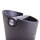 JoeFrex Knockbox Basic Starter schwarz