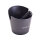 JoeFrex Knockbox Basic Starter schwarz