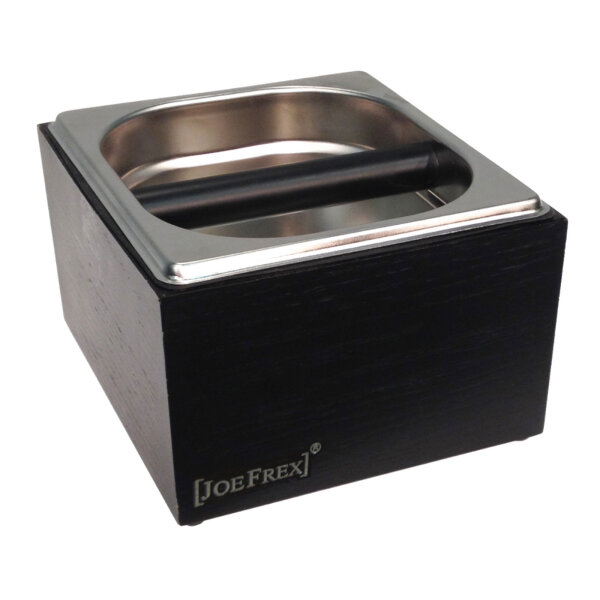 JoeFrex Knockbox GN