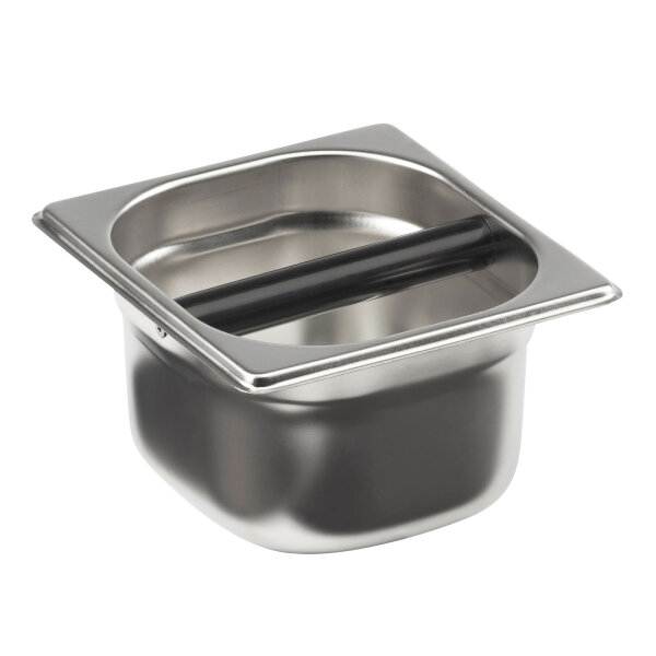 JoeFrex Knockbox Counter Top M