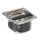 JoeFrex Knockbox Counter Top M