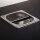JoeFrex Knockbox Counter Top M