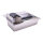 JoeFrex Knockbox Countertop Combi