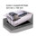 JoeFrex Knockbox Countertop Combi