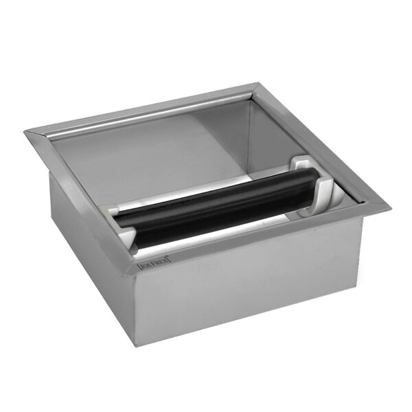 JoeFrex Knockbox Countertop Medium