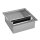 JoeFrex Knockbox Countertop Medium