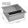 JoeFrex Knockbox Countertop Medium